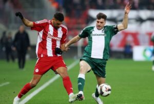 4559563 1 Πανμοβριακός