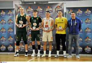 4606691 1536x1047 1 Πανμοβριακός