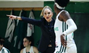 4610068 094723 170729 Σοφάδες Απόλλωνας