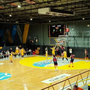 481910738 642088565247839 546789599988187312 n Σοφάδες Απόλλωνας