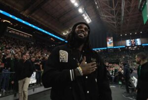 482126688 3519316808371159 7693716327159892915 n