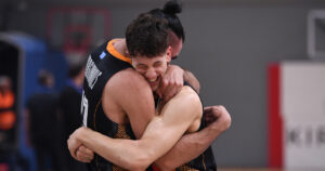 483107900 642033281909816 274647596781239179 n Αντρίγια Ντελίμπασιτς