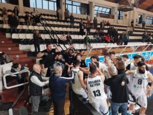 483566541 1255880109871142 110537623989301057 n National League 1