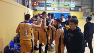 4naf 1536x864 1 Κηφισιά