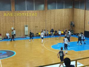 7169254e 8eb3 4835 a823 d896a5f84f8d