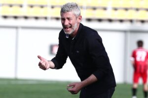 Σωτήρης Αντωνίου