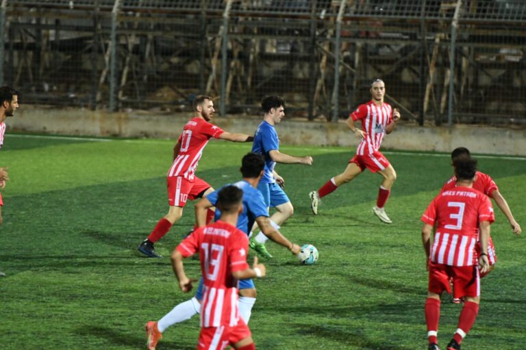 AXAIOS ARIS 1536x1024 1 Άρης Πατρών