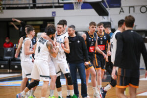 Apollon Promitheas 1 1024x683 1 National League 1