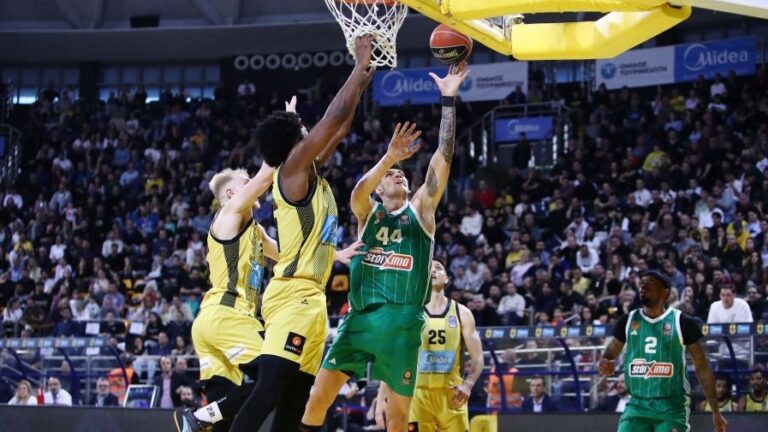 Aris Panathinaikos e1742231475496