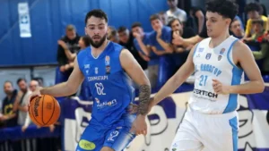 Elite League 2 e1743265955822 Κόροιβο