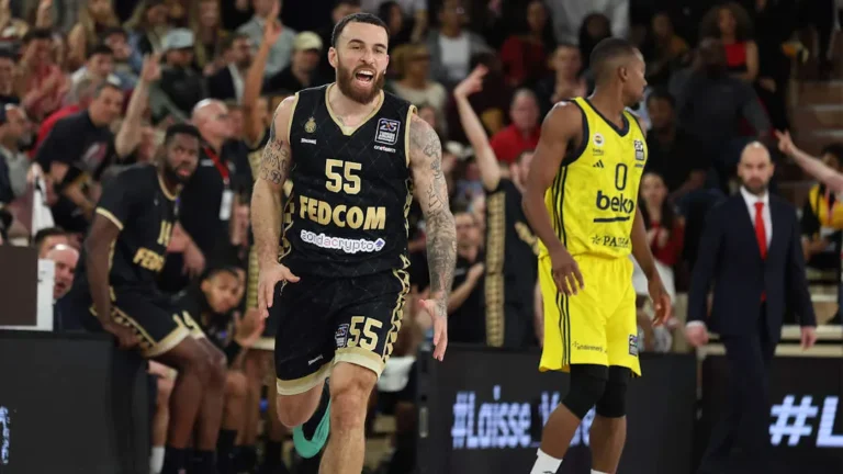 Euroleague
