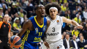 Euroleague