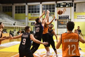 IMG 0897 1024x683 1 Πανμοβριακός