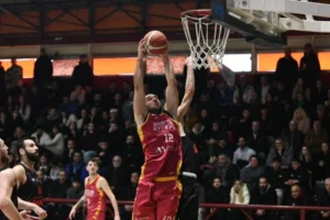 IMG 1097 1024x683 1 Bαρνάντο