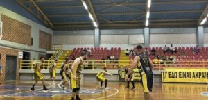 IMG 6564 768x576 1 700x336 1