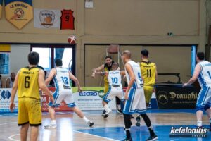 IMG 7920 Πανμοβριακός