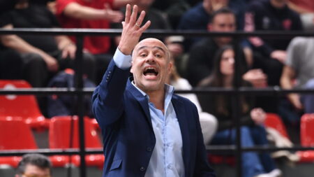 Λυκογιάννης