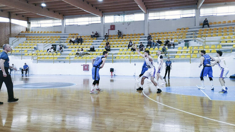MPASKET GALHNH ASTERAS TEMENHS 02 SPOR 24 25