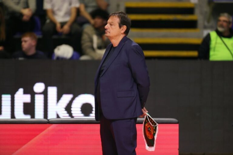 Ataman