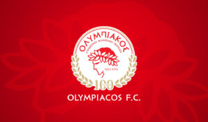 Ολυμπιακός