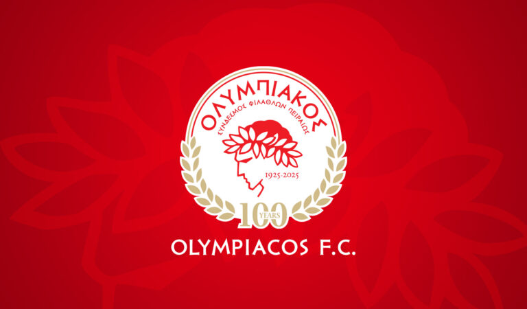 Ολυμπιακός