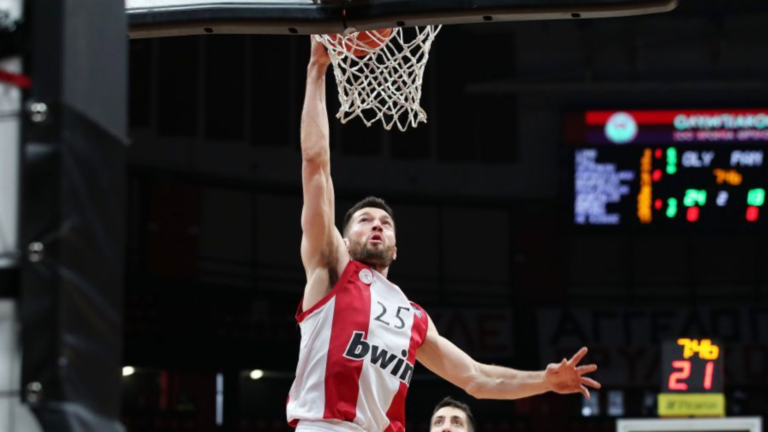 Olympiacos Panionios e1742745375147 Ολυμπιακός