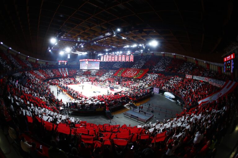 Olympiacos SEF Ολυμπιακός
