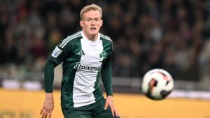 PAO e1741279183558 Παναθηναϊκός