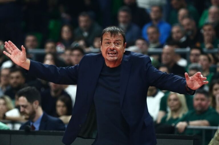 Ataman
