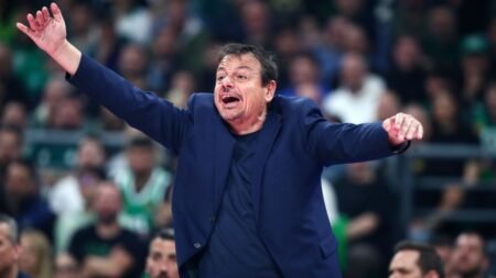 Ataman