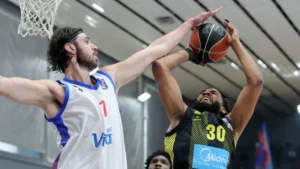 Panionios Aris e1743268359291 Βετούλας