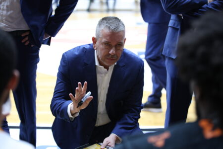 Παπαθεοδώρου