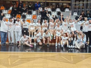 Promitheas Korasides Champs 24 25 1 1024x768 1