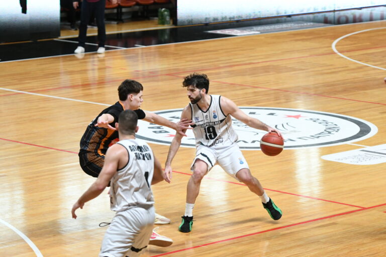 apollon weak side
