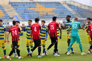 asterasb panachaiki.jpg.pagespeed.ce .8 QI3 RHTf 768x512 1