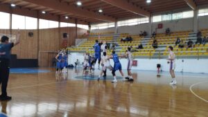 galini asteras Σοφάδες Απόλλωνας