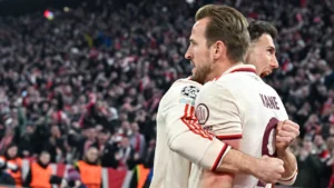 harrykane Α΄ ΕΠΣ Αχαΐας