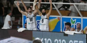 jhn 1465 873x432 1 National League 1