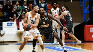 Καραγιαννίδης