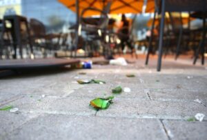 kroates epeisodia663