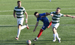 leontio24 Κύπελλο Ελλάδος