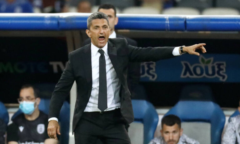 loytseskou paok
