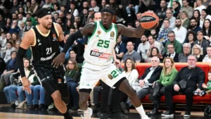 nunn stolis8 Λούντζης