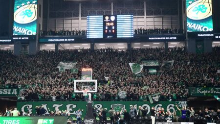 oaka kerkida4324523 9d2d1bf8 Beaubois