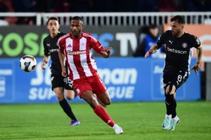 olympiacos ofi scaled 1 Κηφισιά