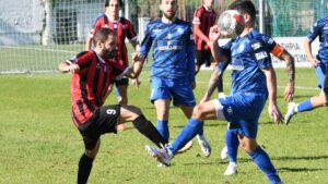 panachaiki chania 102502 Κύπελλο Ελλάδος