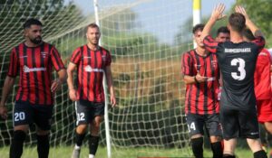 panmovriakos 1 1 ΠΑΟΚ