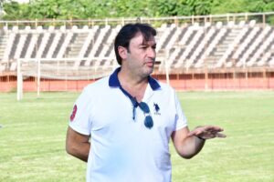 petros stathakis Α2 ΕΣΚΑΗ