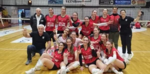 pge petroupoli 873x432 1