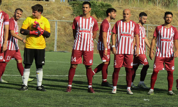pigasos24